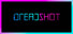 Dreadshot