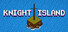 Knight Island