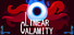 Linear Calamity
