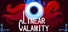 Linear Calamity