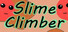 Slime Climber