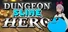 Dungeon Slime Hero