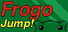 Frogo Jump