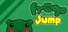 Frogo Jump