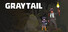 Graytail
