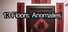 13层:公寓异常管理员 13 Floors: Anomalies