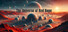The Universe of Red Hope