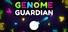 Genome Guardian