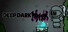 Deep Dark Wrath