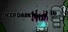 Deep Dark Wrath