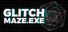Glitch Maze.exe