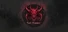 Evil Sinister