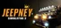 Jeepney Simulator 2