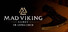Mad Viking Games: VR Experience