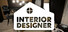 Interior Designer