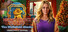 Hidden Object Secrets: Убийство в Уайтфилде Коллекционное издание