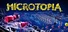 Microtopia