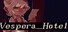 Vespera_Hotel