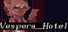 Vespera_Hotel