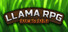 LlamaRPG: Farm to Fable