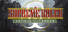 Supreme Ruler Global Outbreak