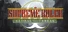 Supreme Ruler Global Outbreak