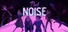 Pink Noise