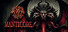 Manticore