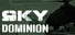 Sky Dominion