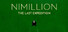 Nimillion - The last expedition