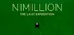 Nimillion - The last expedition