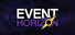 Event Horizon
