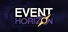 Event Horizon