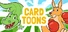 Card Toons