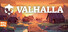 RPG non RPG: Valhalla