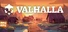 RPG non RPG: Valhalla