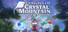 The Secret of Crystal Mountain