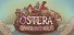 Ostera : The curse of...