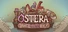 Ostera : The curse of...