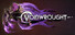 Voidwrought