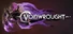 Voidwrought