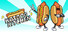 Hotdog Kitchen