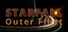 Starfall : Outer Fleet