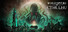 Worshippers of Cthulhu