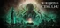 Worshippers of Cthulhu