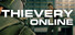 Thievery: Online