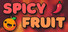 Spicy Fruit