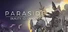 Paraside: Duality Unbound