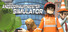 Anzeigen Simulator