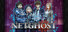 NETGHOST